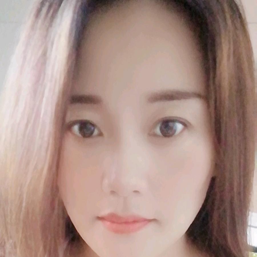 燕子🙂