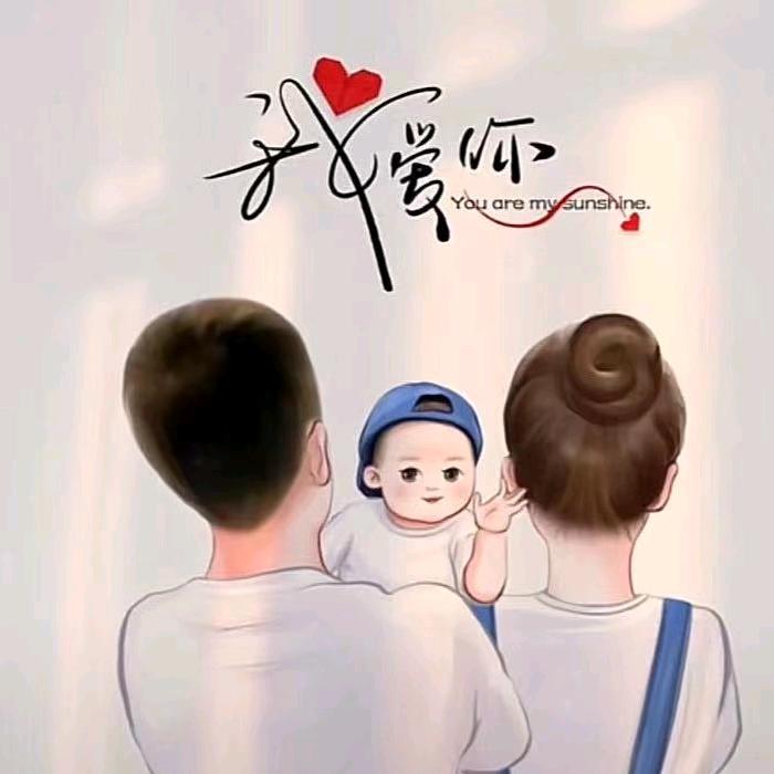 汤姆需要杰瑞
