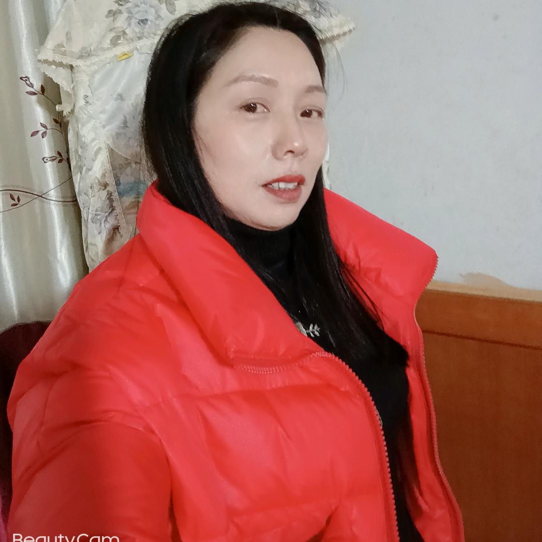 别惹我