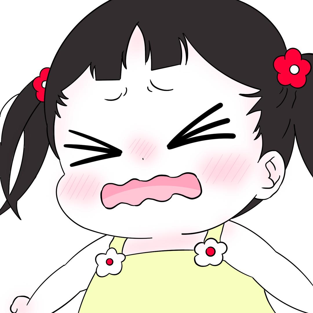 cf一甜