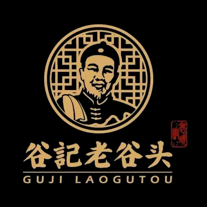水土之美