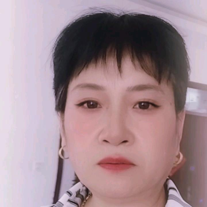 海玲