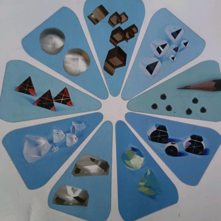 老万的朋友圈