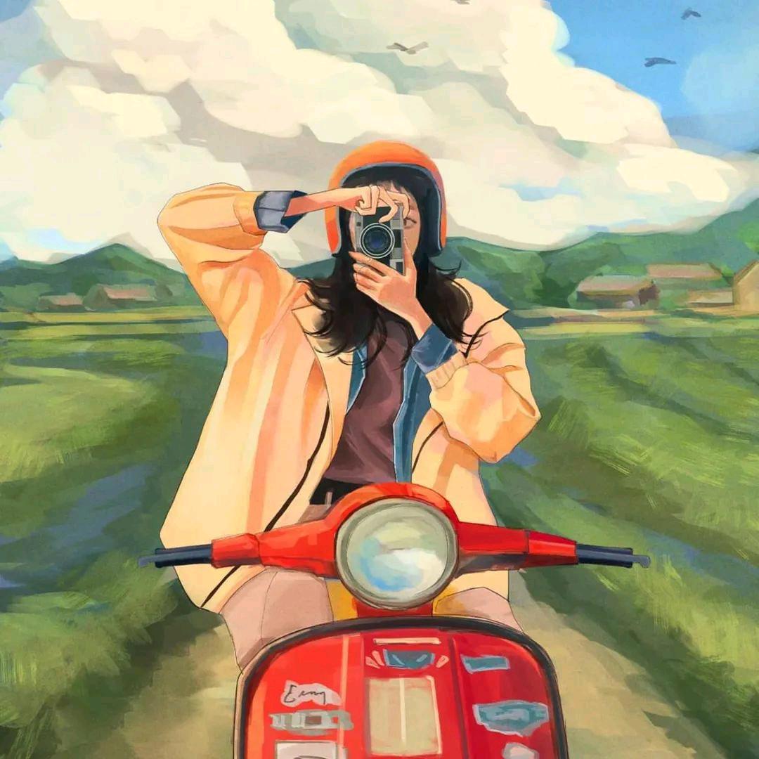 苗宁