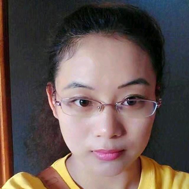 静静等待🌺🌺🌺