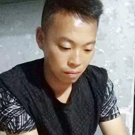老肖
