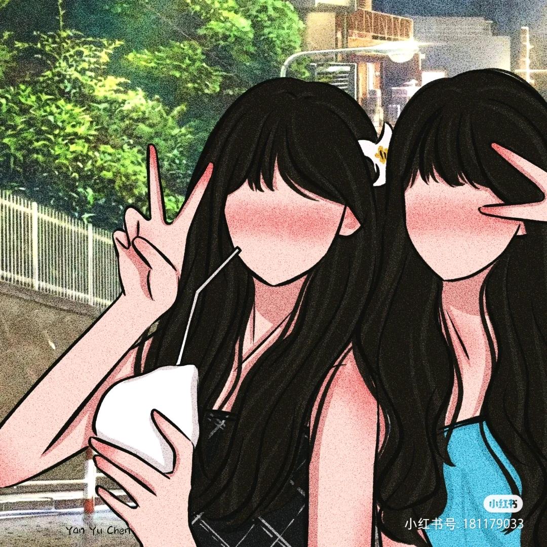 山不让尘   川不辞盈