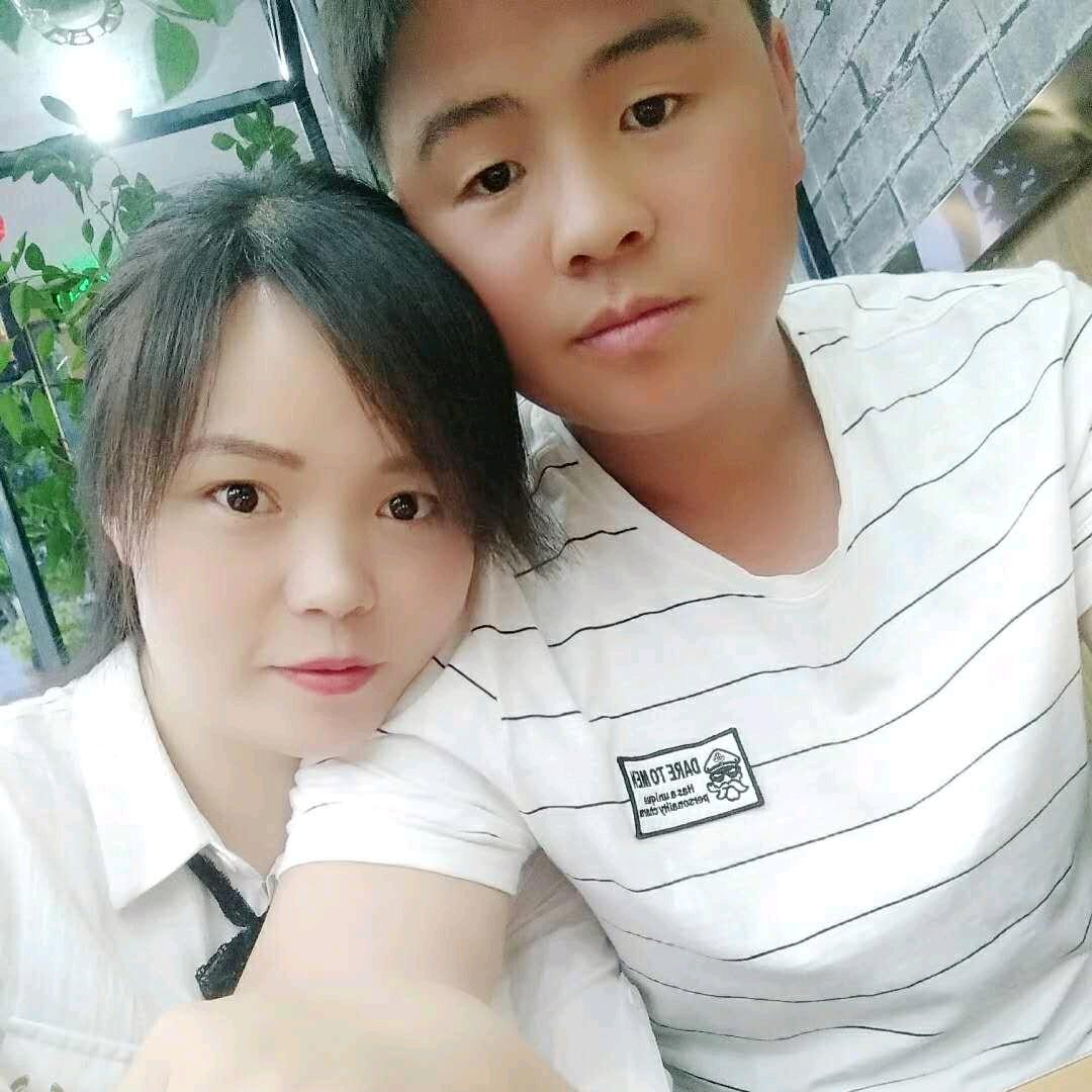 迁就『你』一生