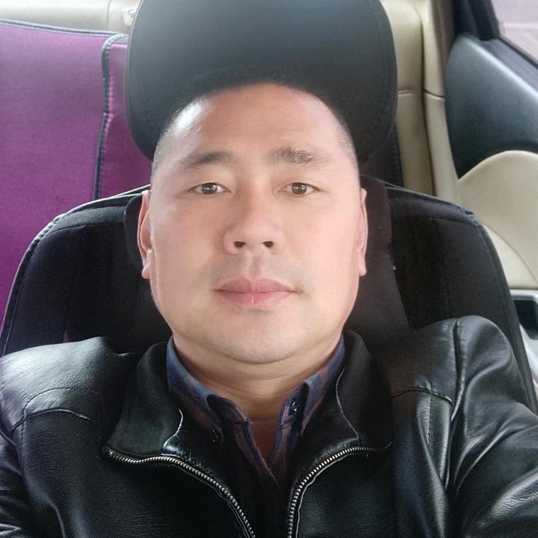 巴子车行.台铃.金彭.专卖店