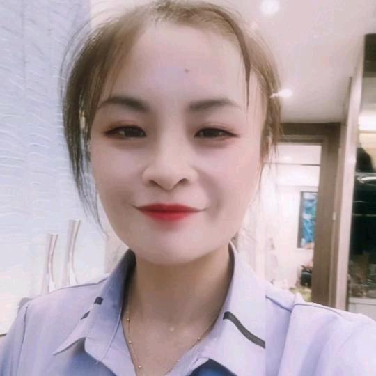 笨笨徐州房产