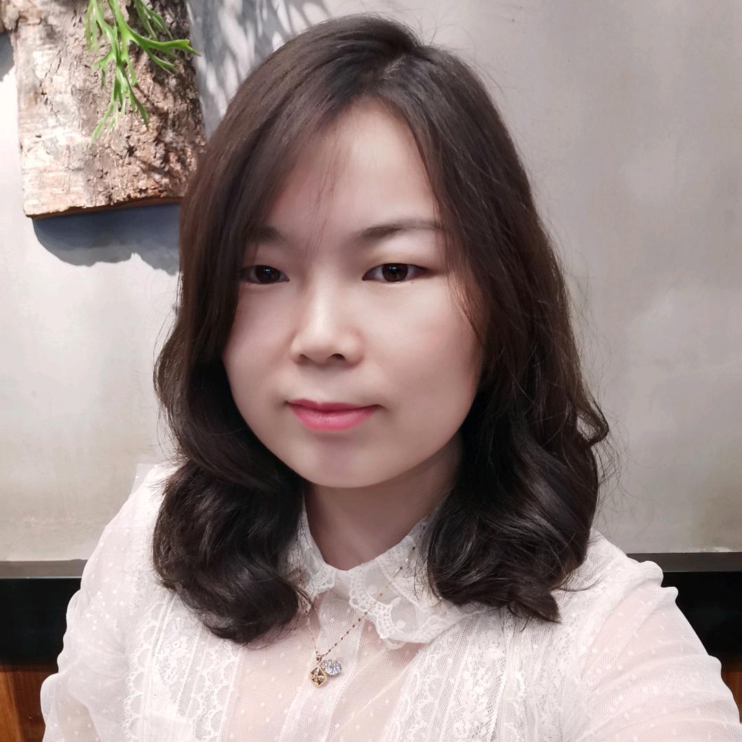 💕᭄ꦿ很ᮩ້幸运ོ࿆遇见你᭄🕊