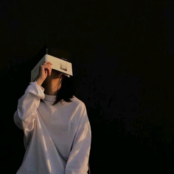 带不走^