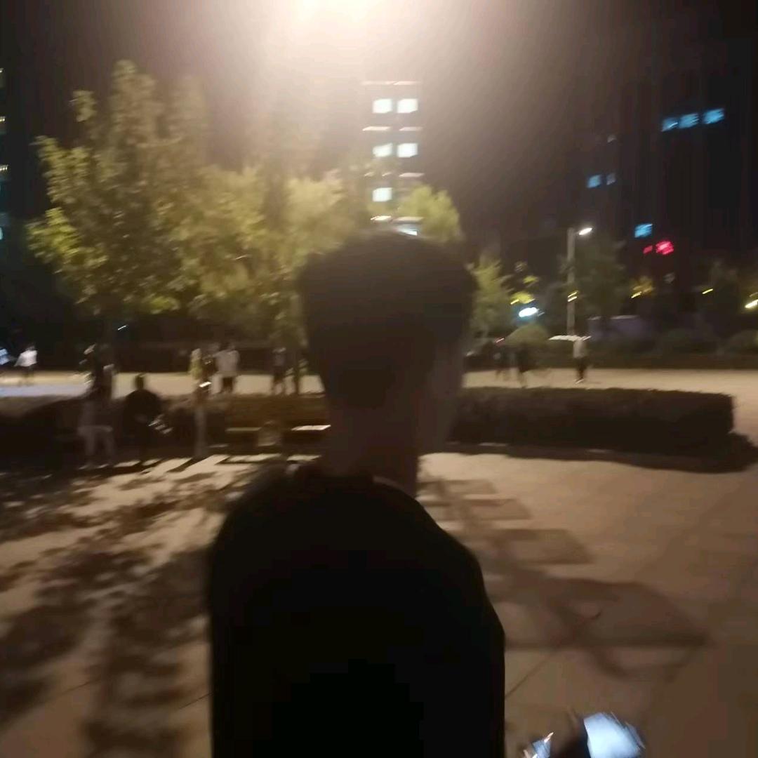 張存桀