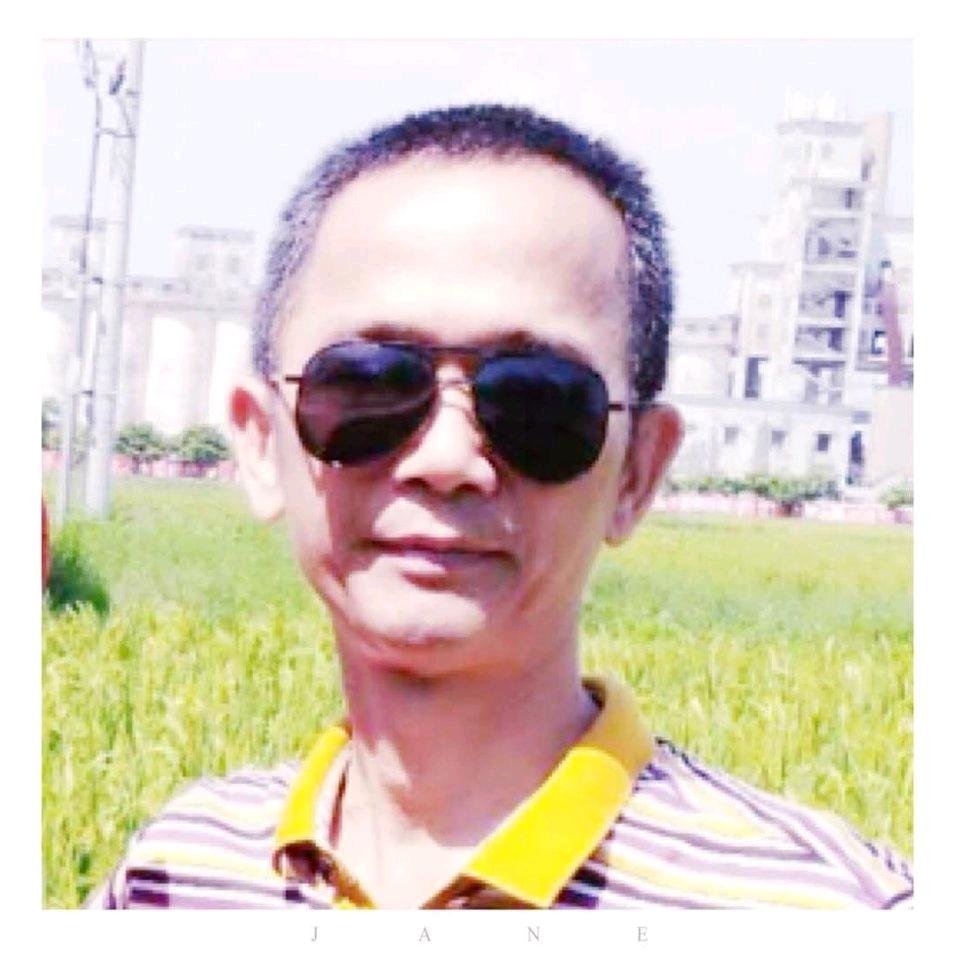 房产鑫哥