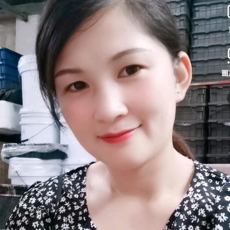 启东黄娟