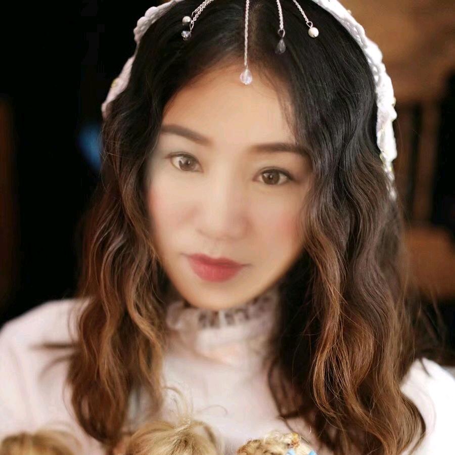 时光无声_226703253