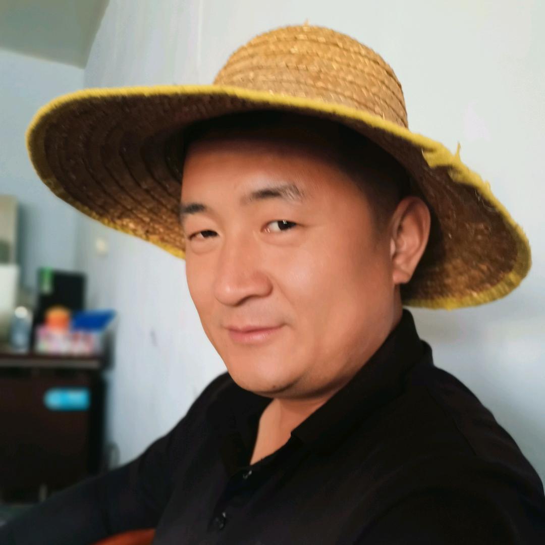 航名车