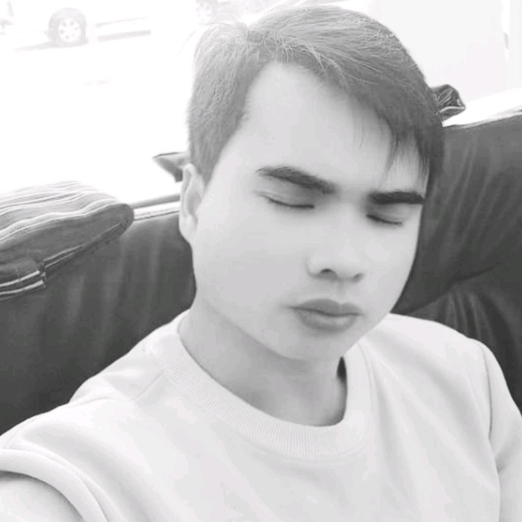 @夜戈