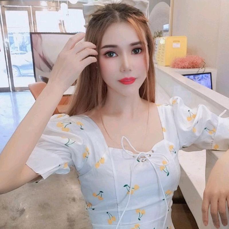 小菊老师