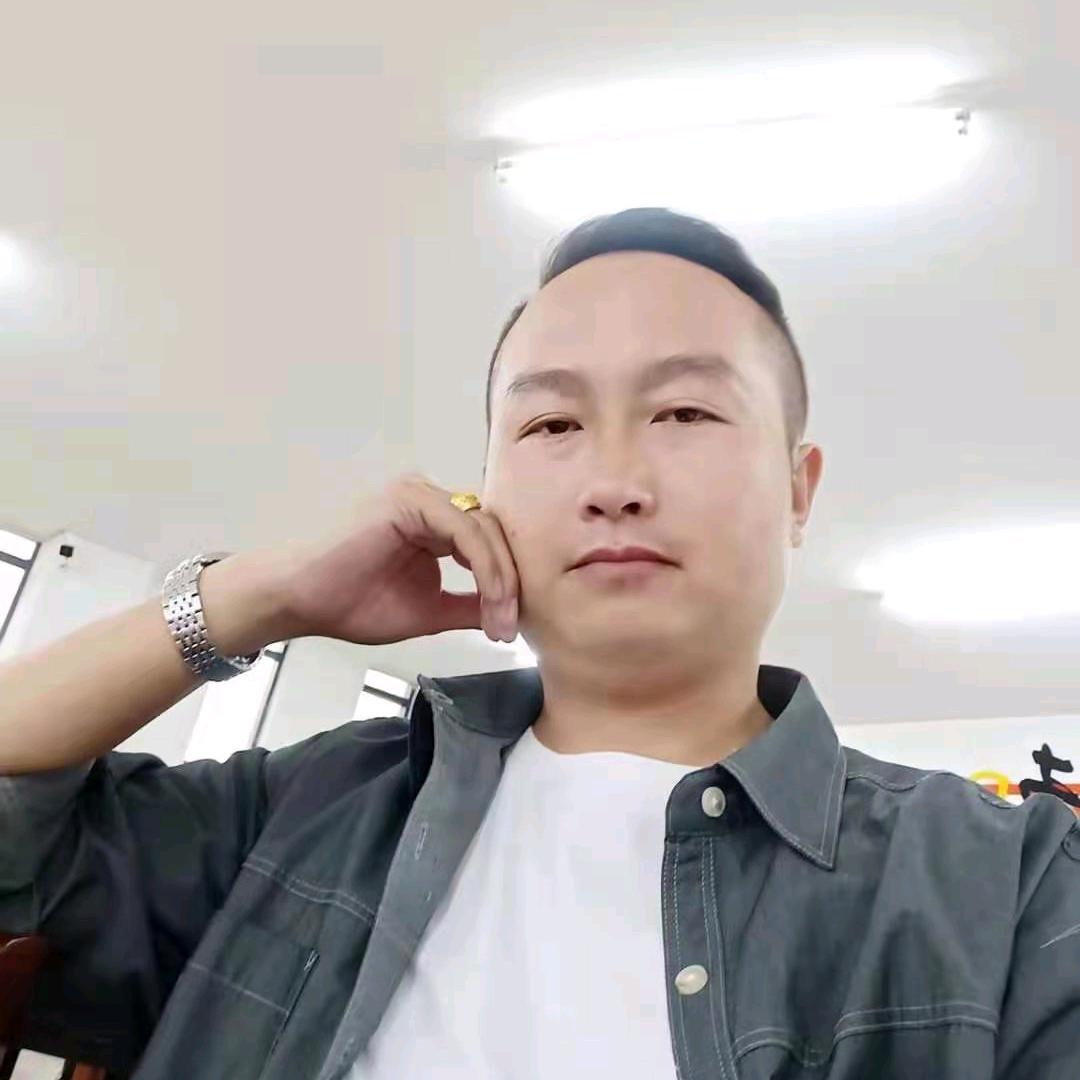 滁州靠谱装饰老班长（真正的传统装修）