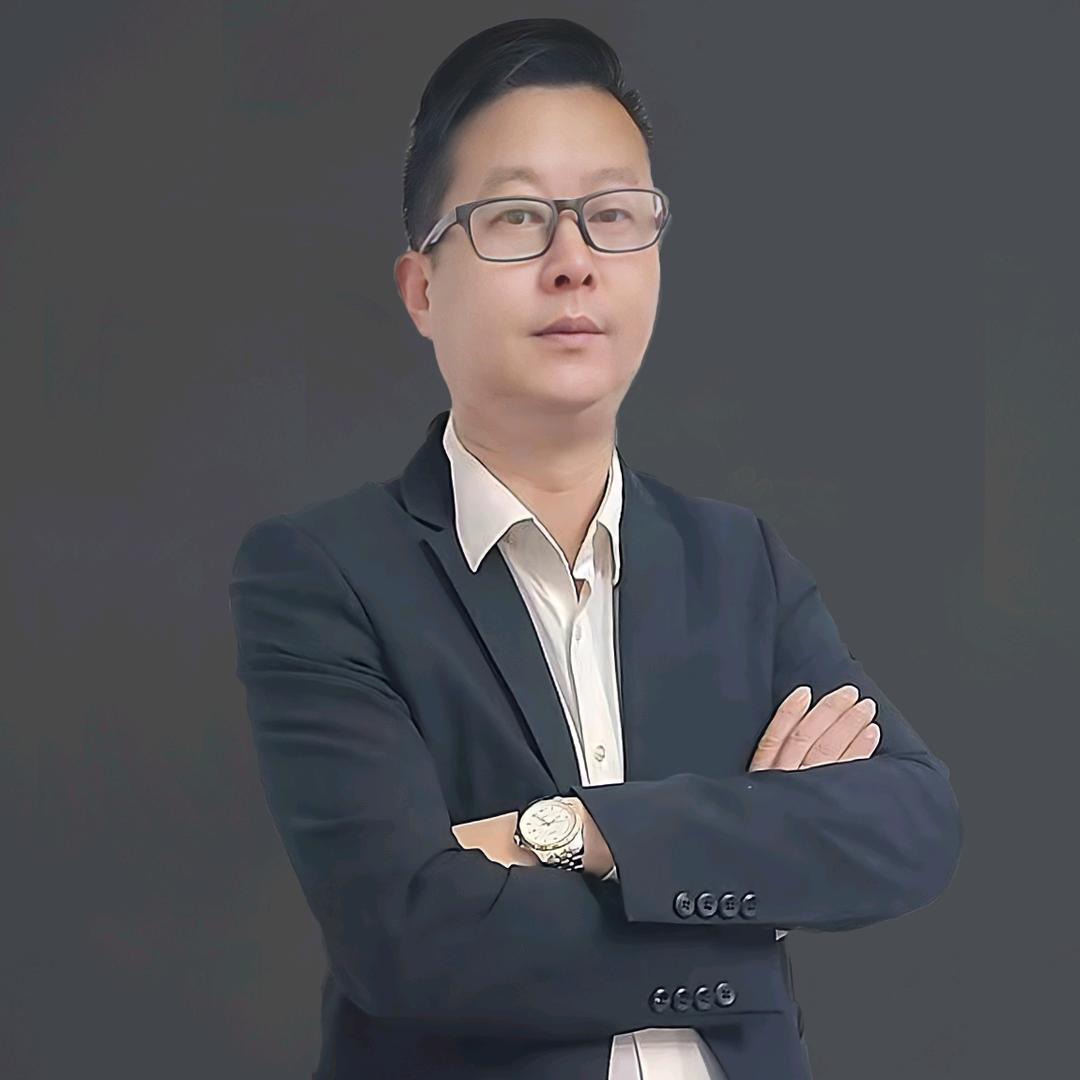 风驰人力