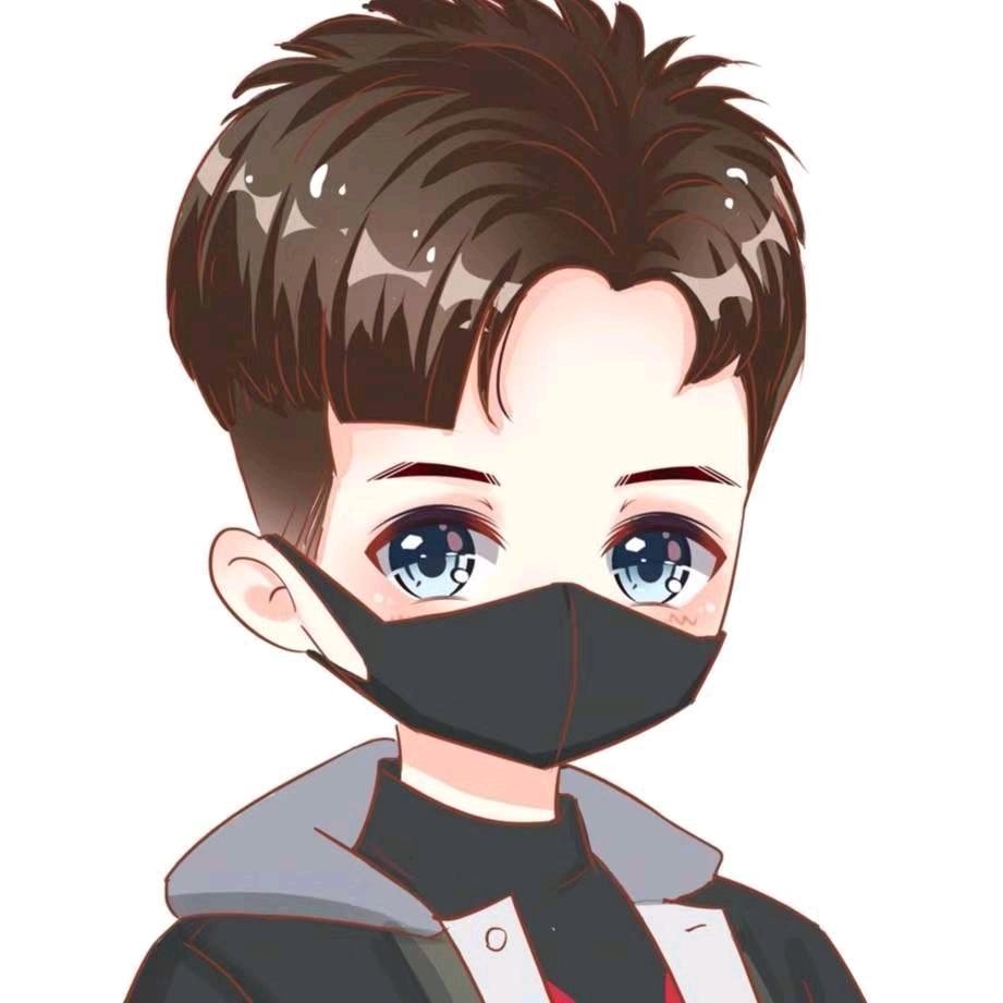 是紫枫吖