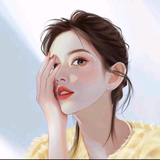 全糖，去冰2025只要甜