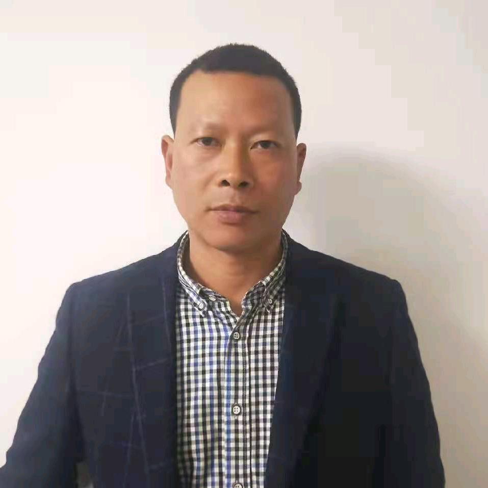 金华旺铺
