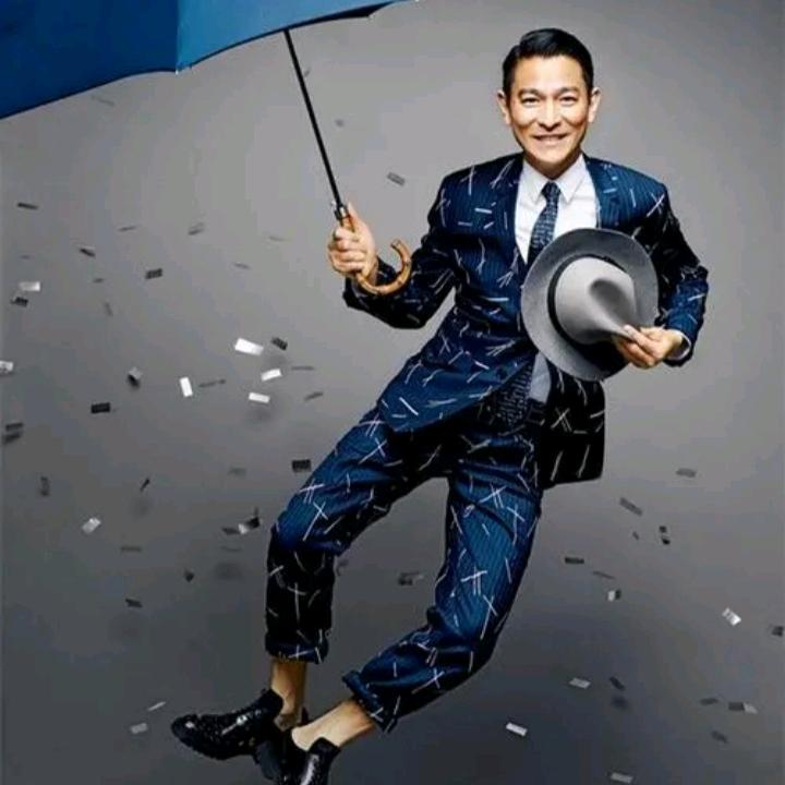 👑蒋纬国 单身
