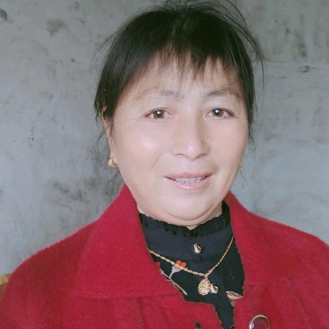 朱姐