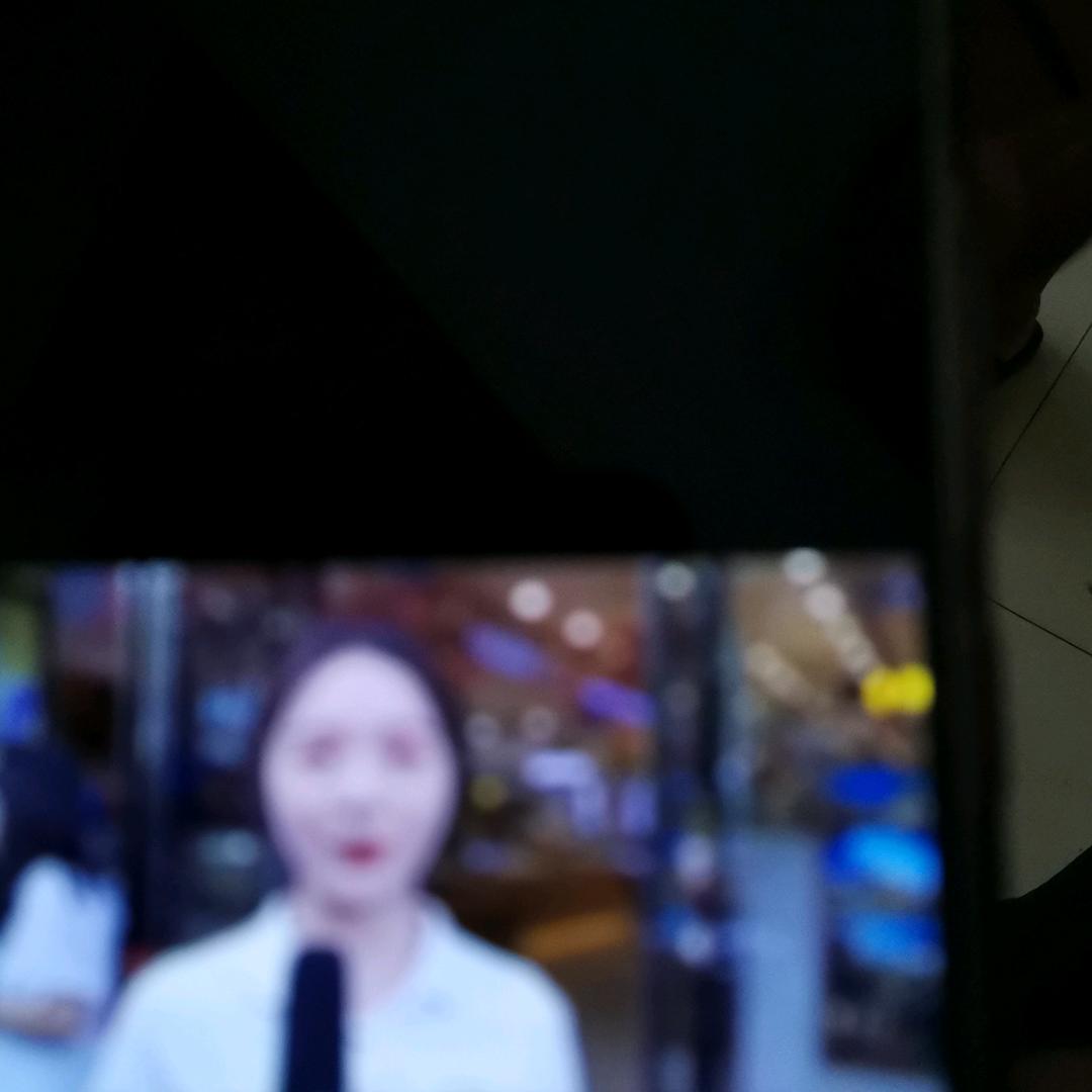 我心永恒