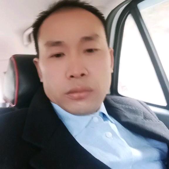 云游客
