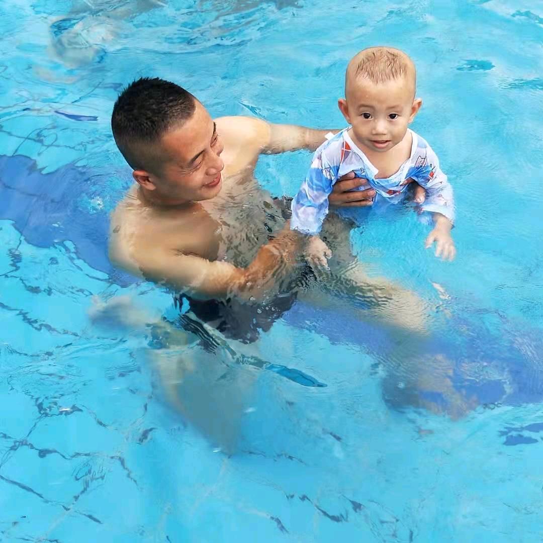 迷恋哥