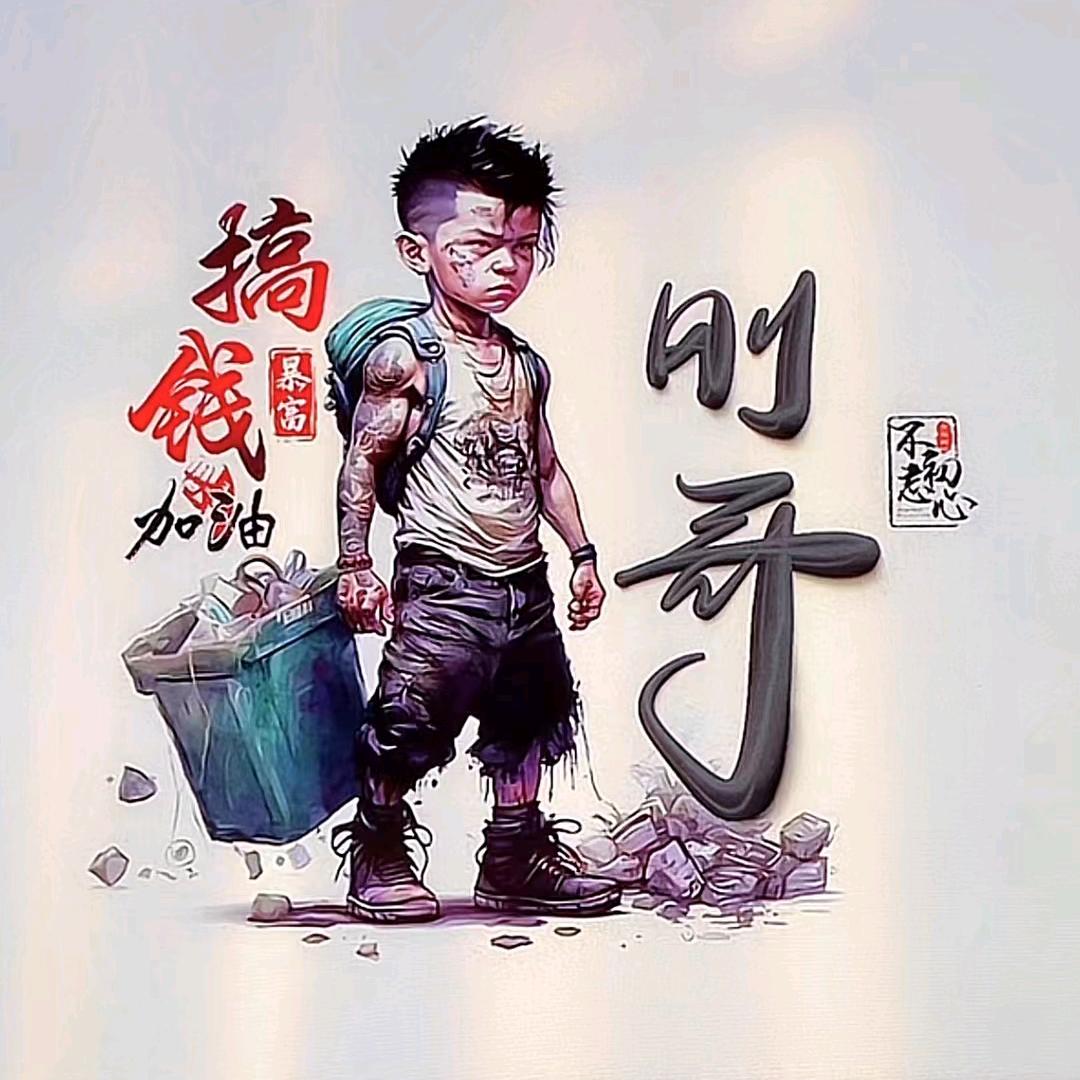 黄豆