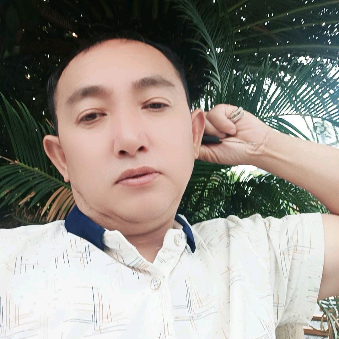 走好自己的路别在意别人说什么