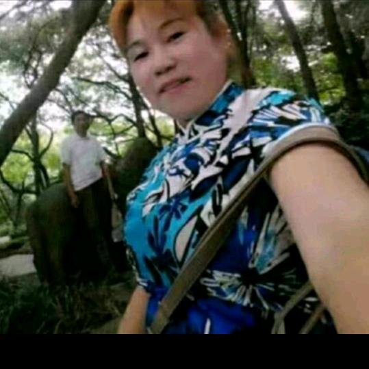 红娘小苹果🍎🍎🍎3