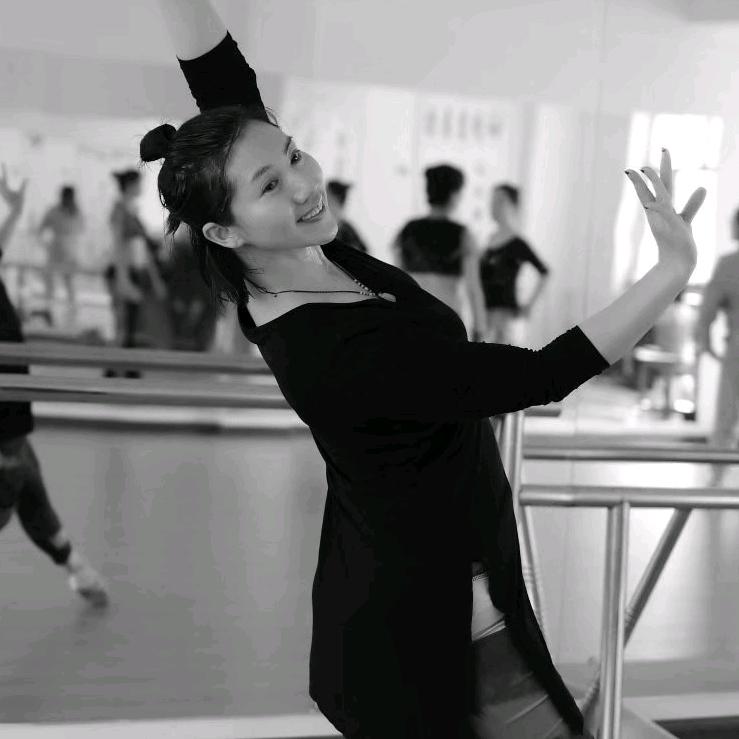 品位生活
