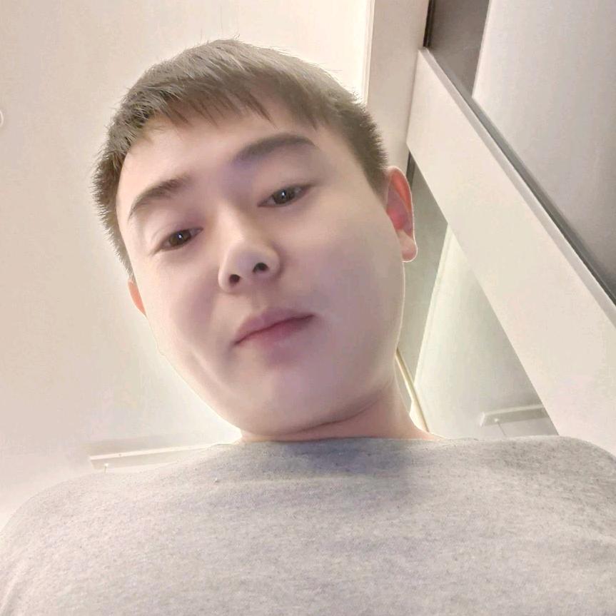 小邢