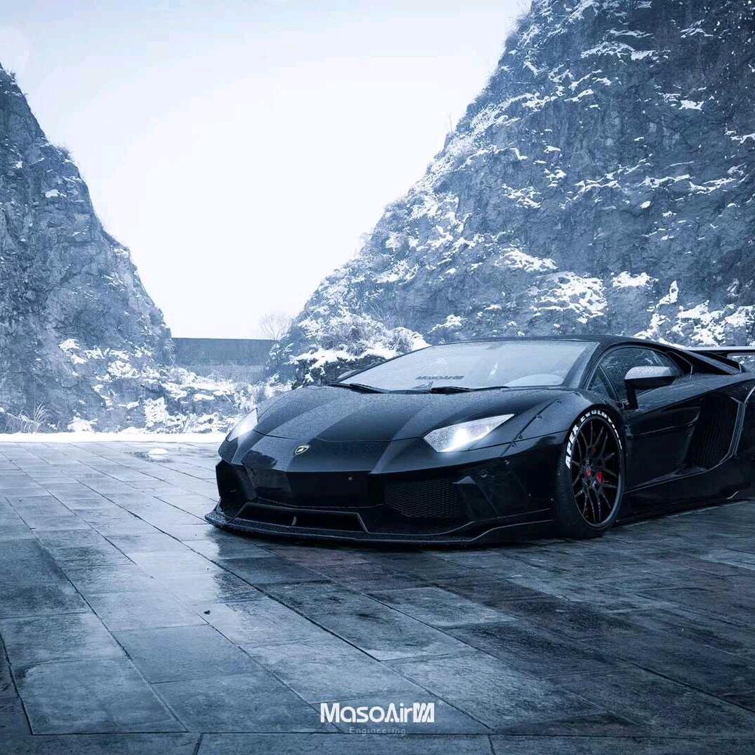 两个神兽的宝爸