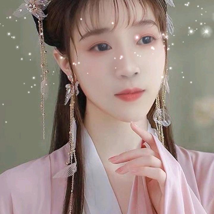 香香。。80后