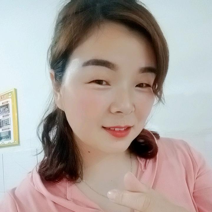 @那年夏天（橱窗，不自用，不分享）