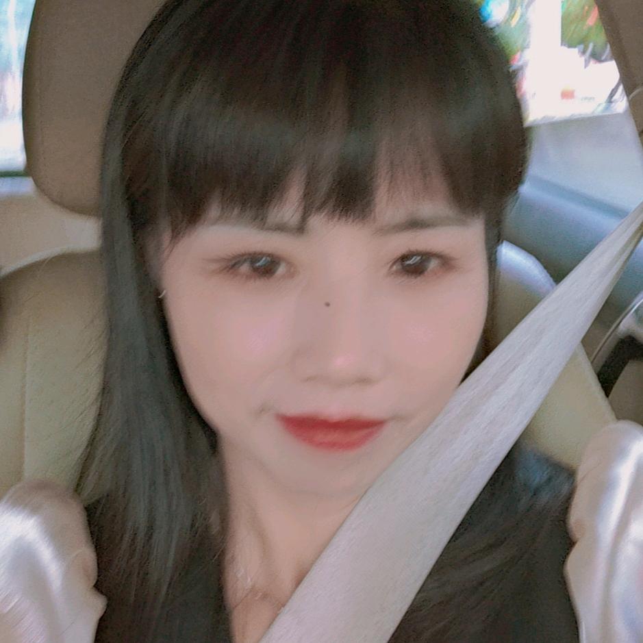 抹茶瑜伽