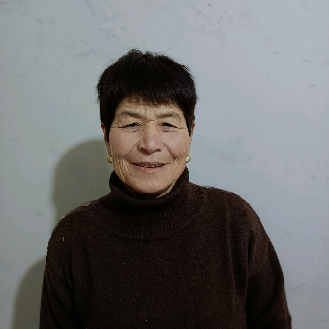 平安