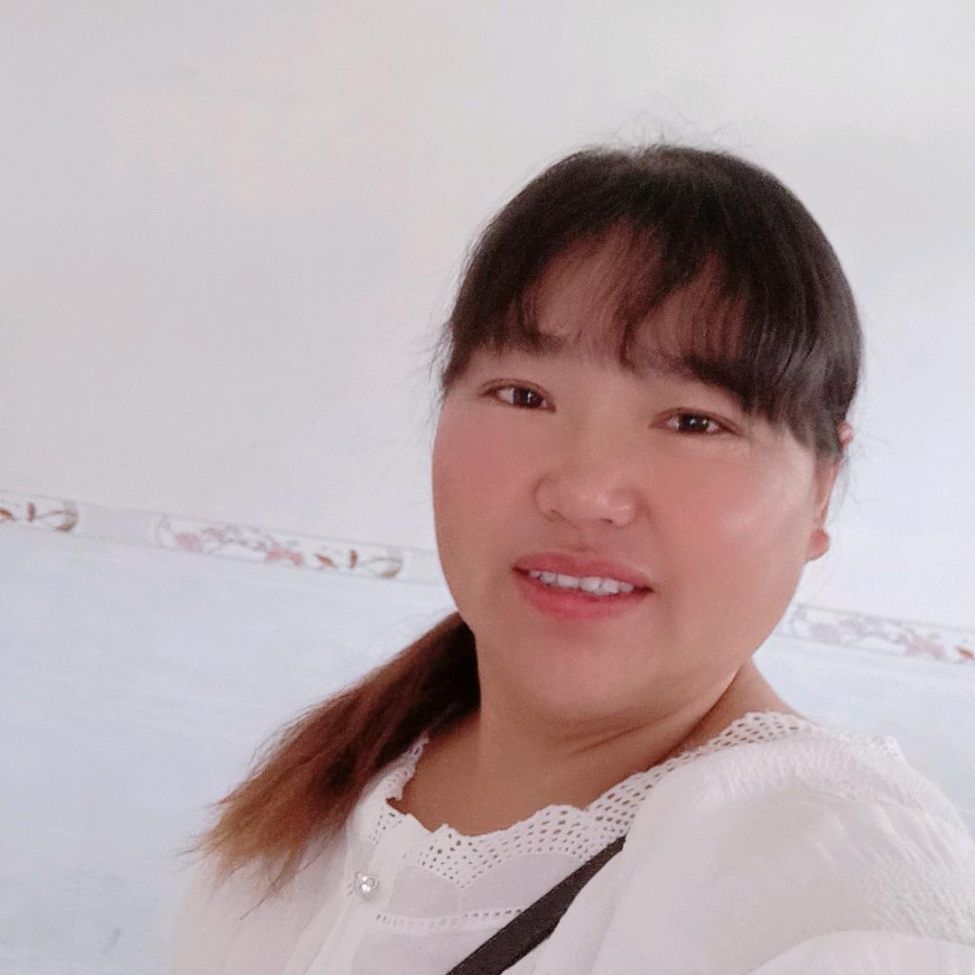 幸福快樂