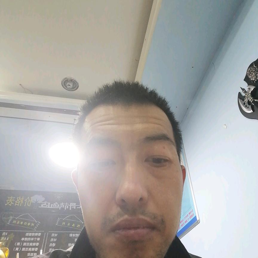 王瀛
