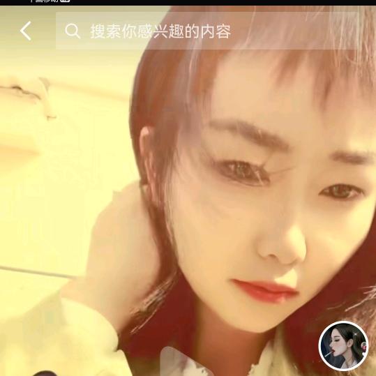 新娘跟妆💅
