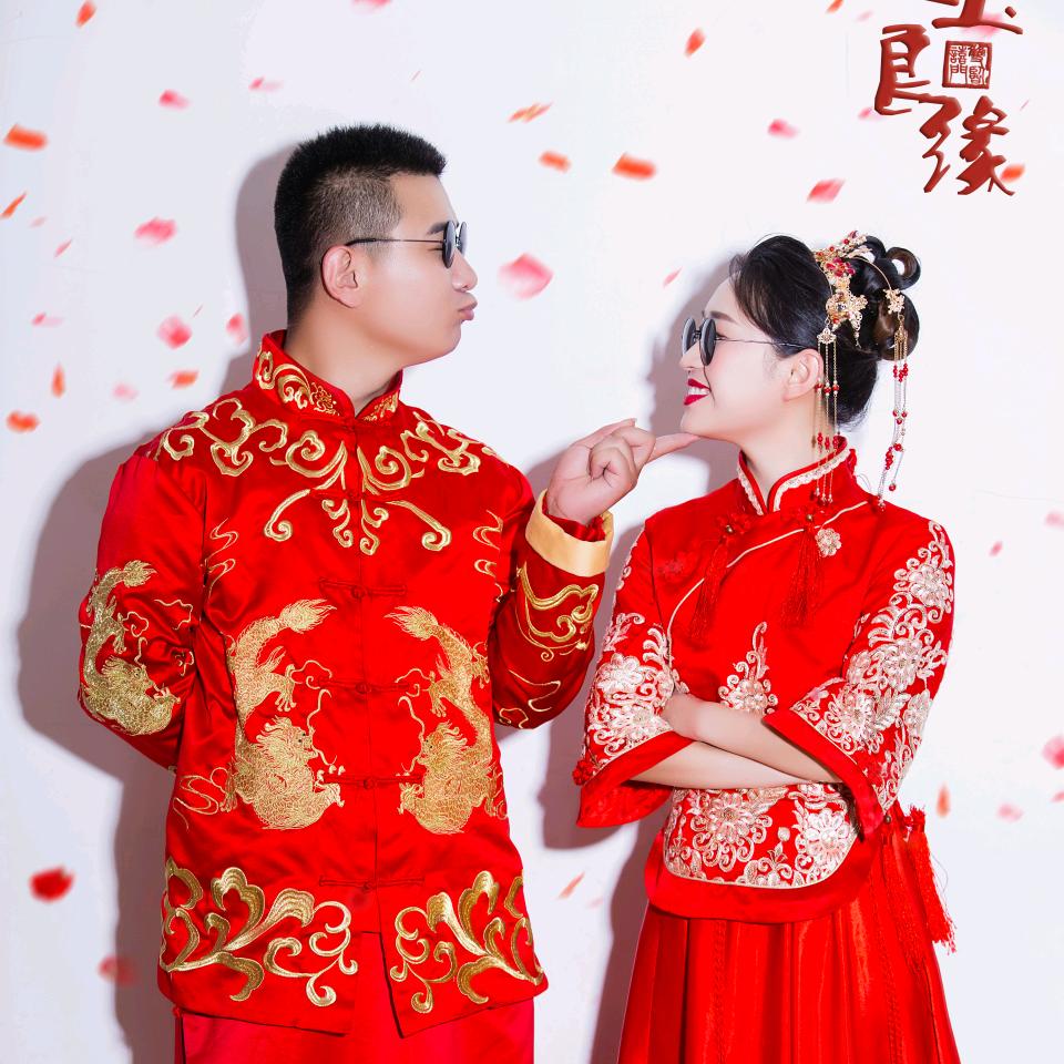坏小孩转正