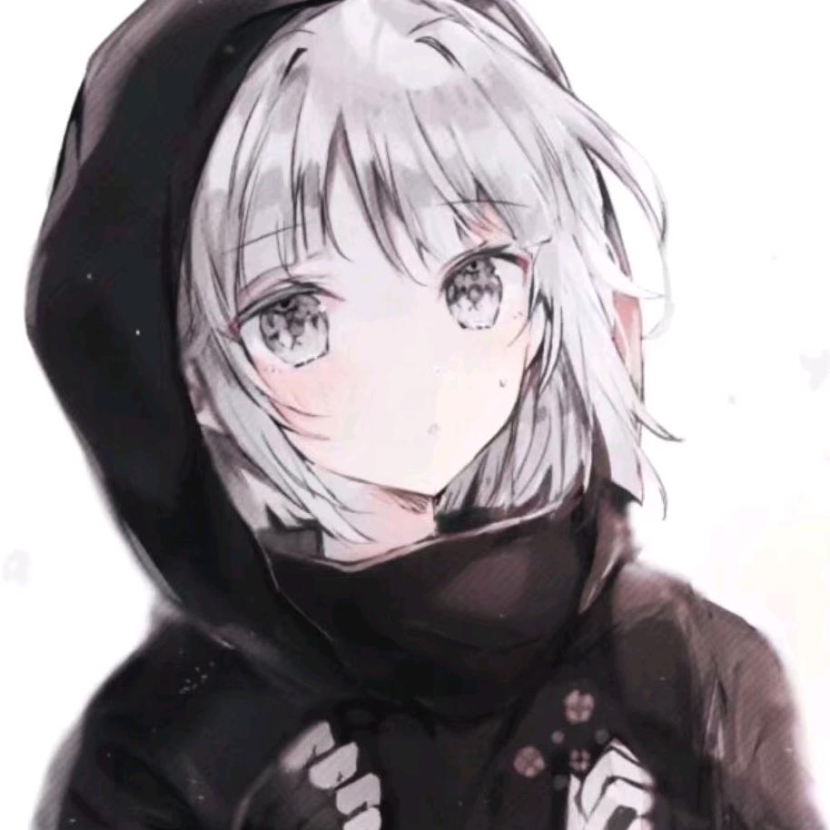 🌈七月🌈