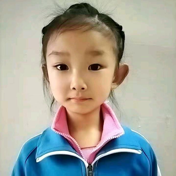 我与春风