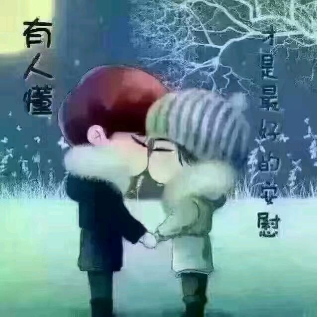 阜宁金沙湖阿生哥